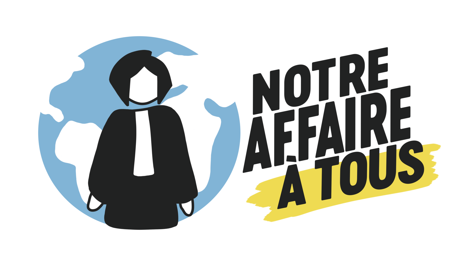 Notre Affaire à Tous